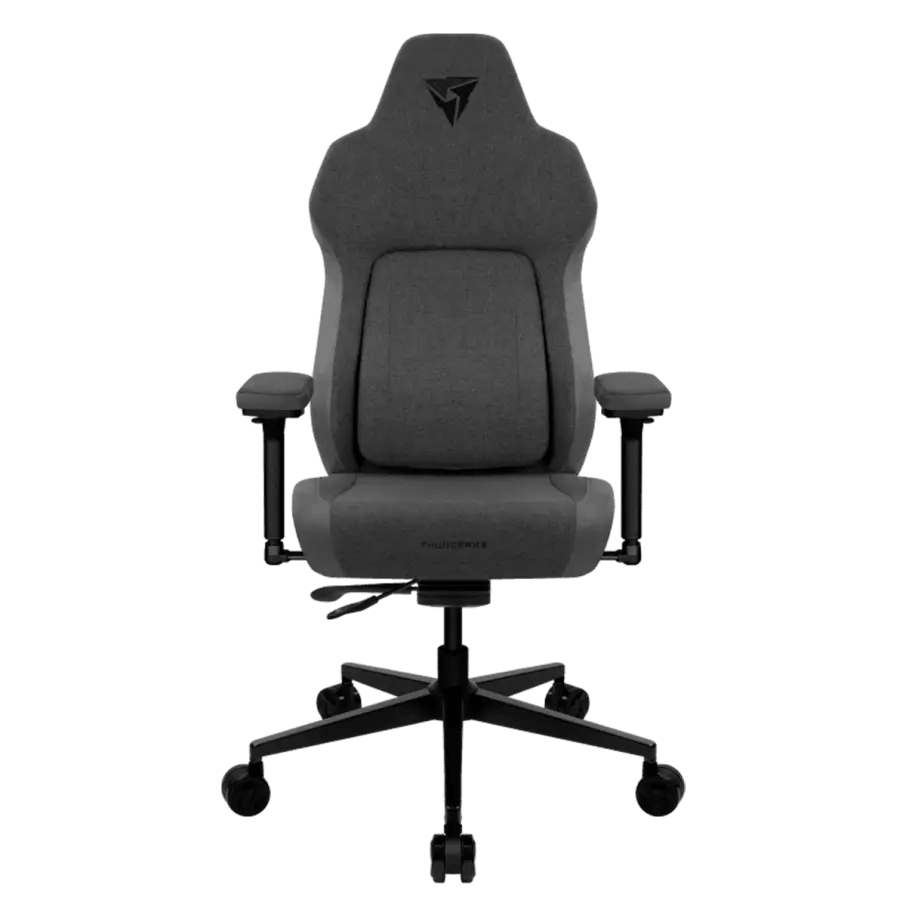 SILLA THUNDERX3 CORE SMART 19