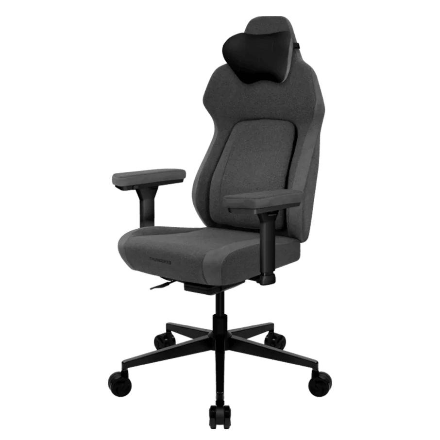 SILLA THUNDERX3 CORE SMART20