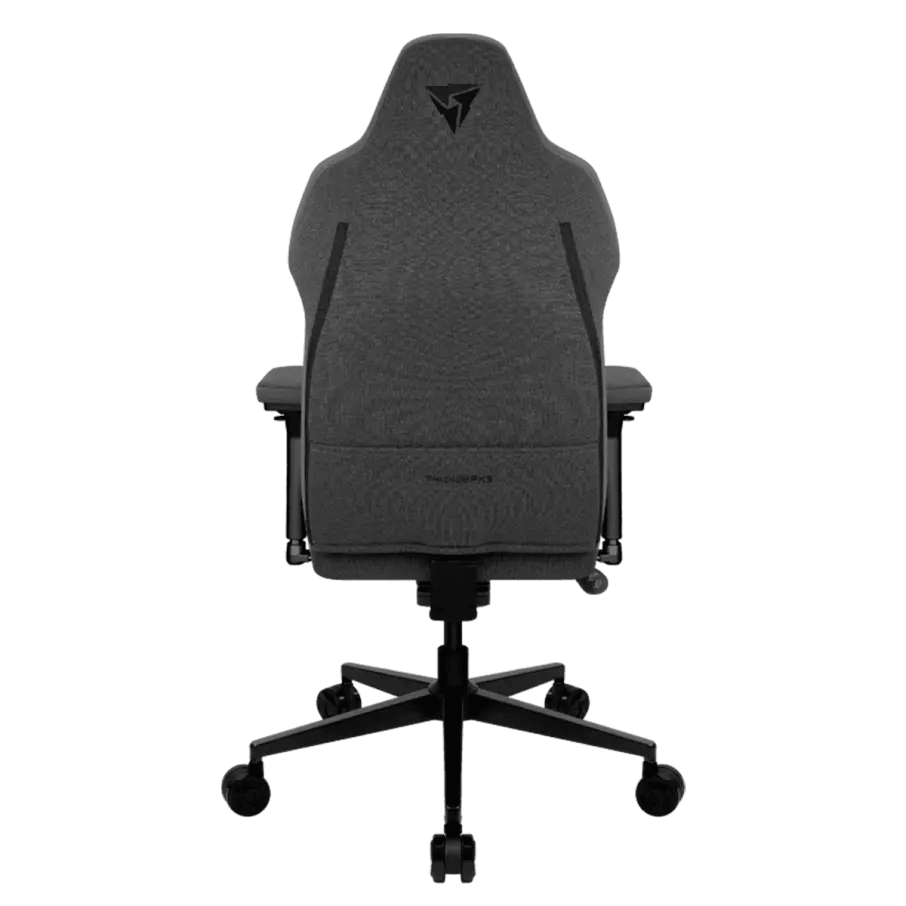 SILLA THUNDERX3 CORE SMART 21