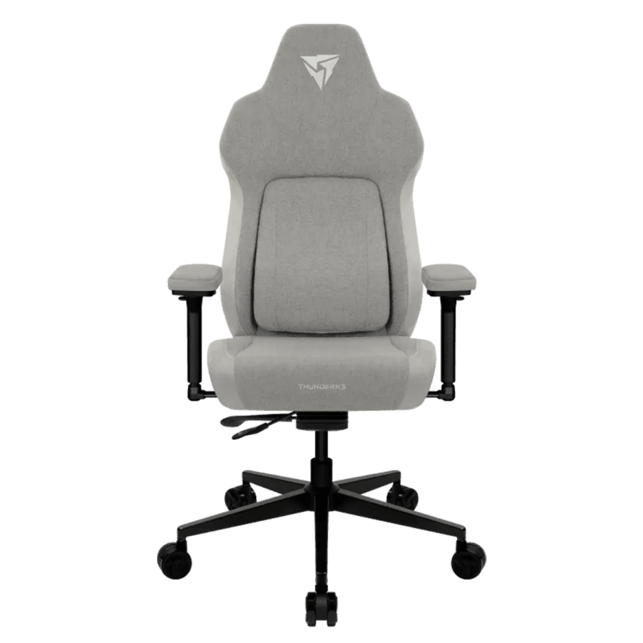 SILLA THUNDERX3 CORE SMART22