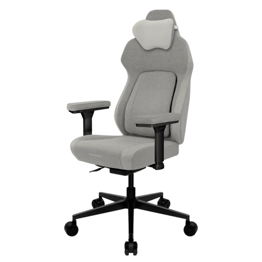 SILLA THUNDERX3 CORE SMART 23