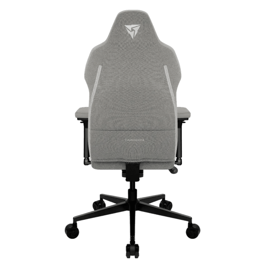 SILLA THUNDERX3 CORE SMART24