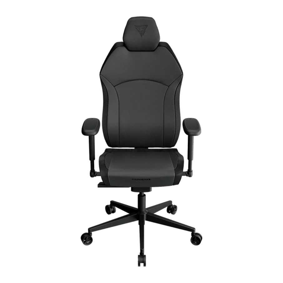 SILLA THUNDERX3 SOLO 360 0