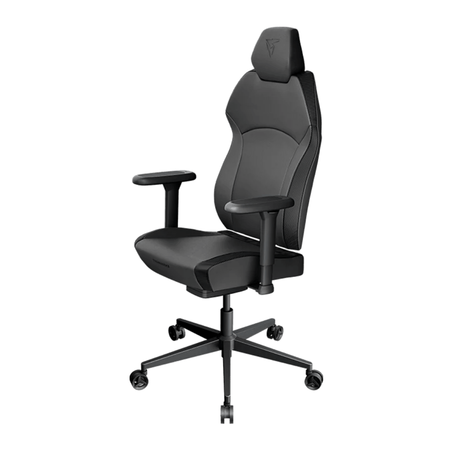 SILLA THUNDERX3 SOLO 3602