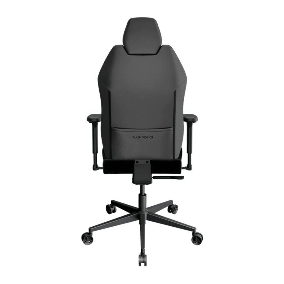 SILLA THUNDERX3 SOLO 3603