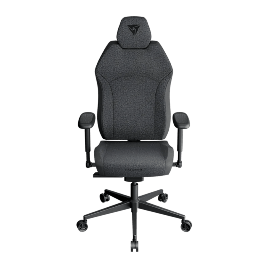 SILLA THUNDERX3 SOLO 3604