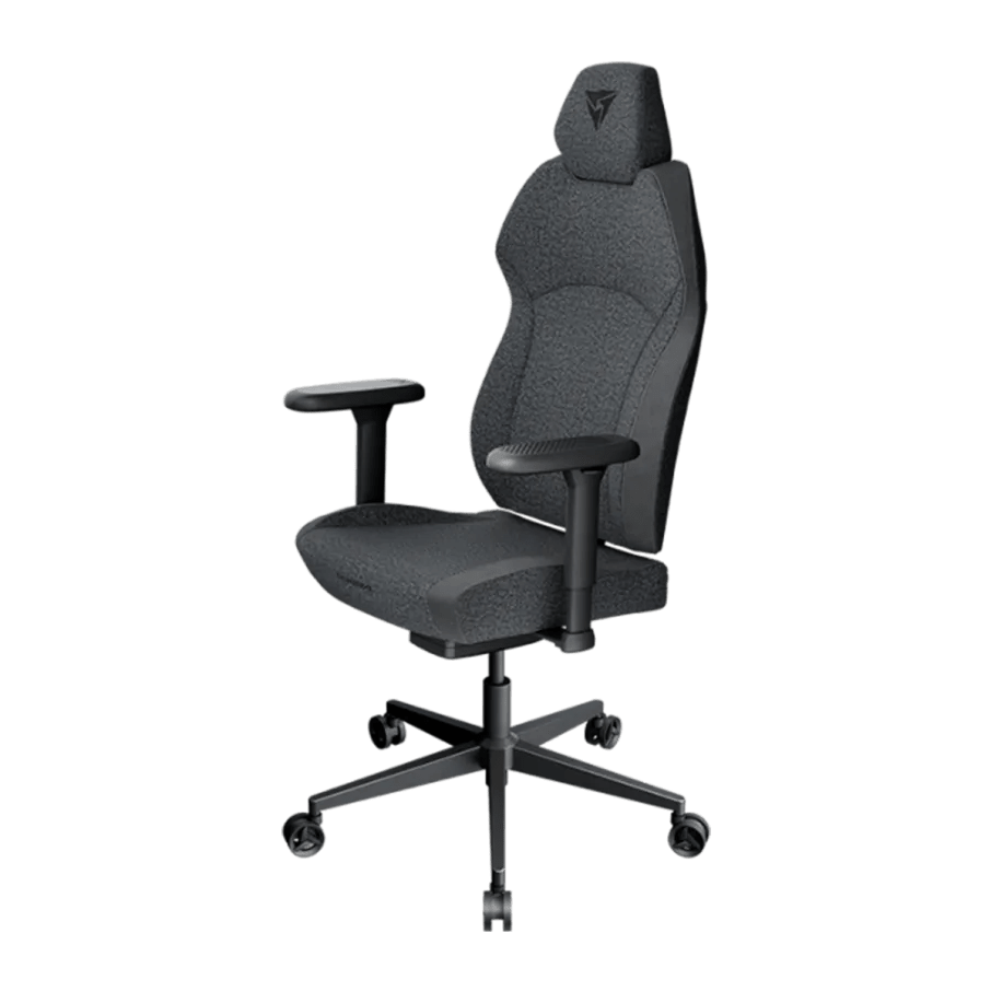 SILLA THUNDERX3 SOLO 3605