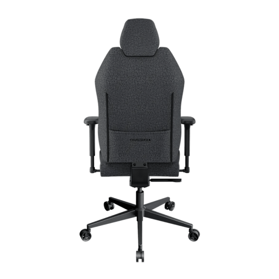 SILLA THUNDERX3 SOLO 3606