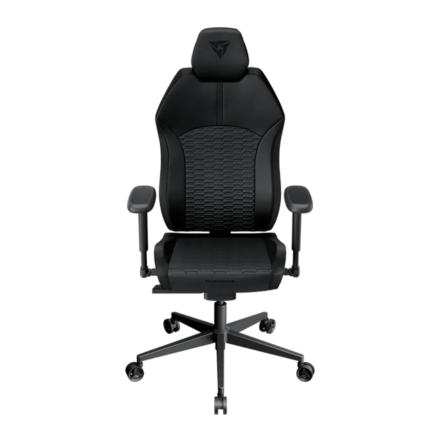SILLA THUNDERX3 SOLO 3607