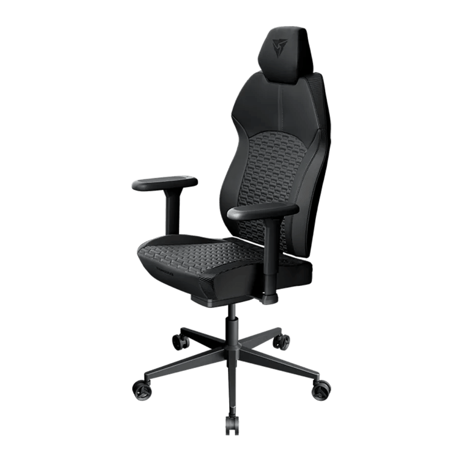 SILLA THUNDERX3 SOLO 3608