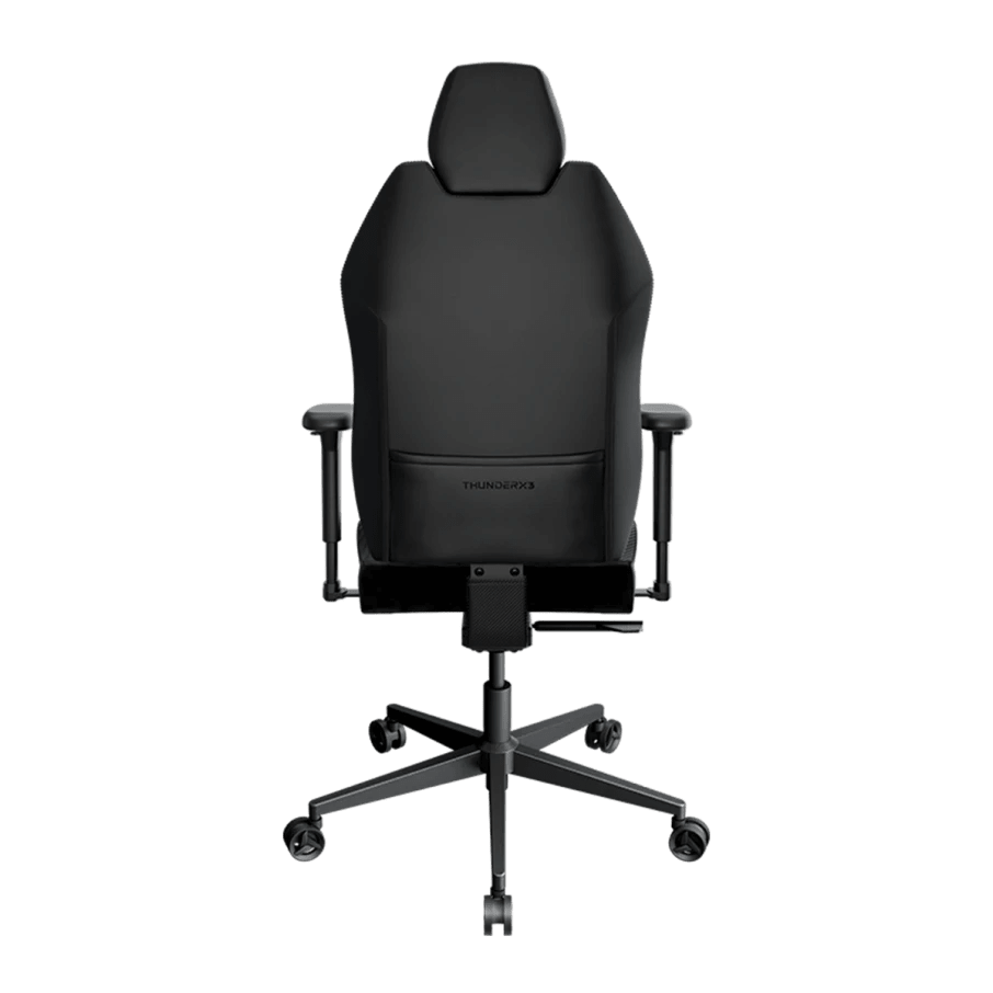 SILLA THUNDERX3 SOLO 3609