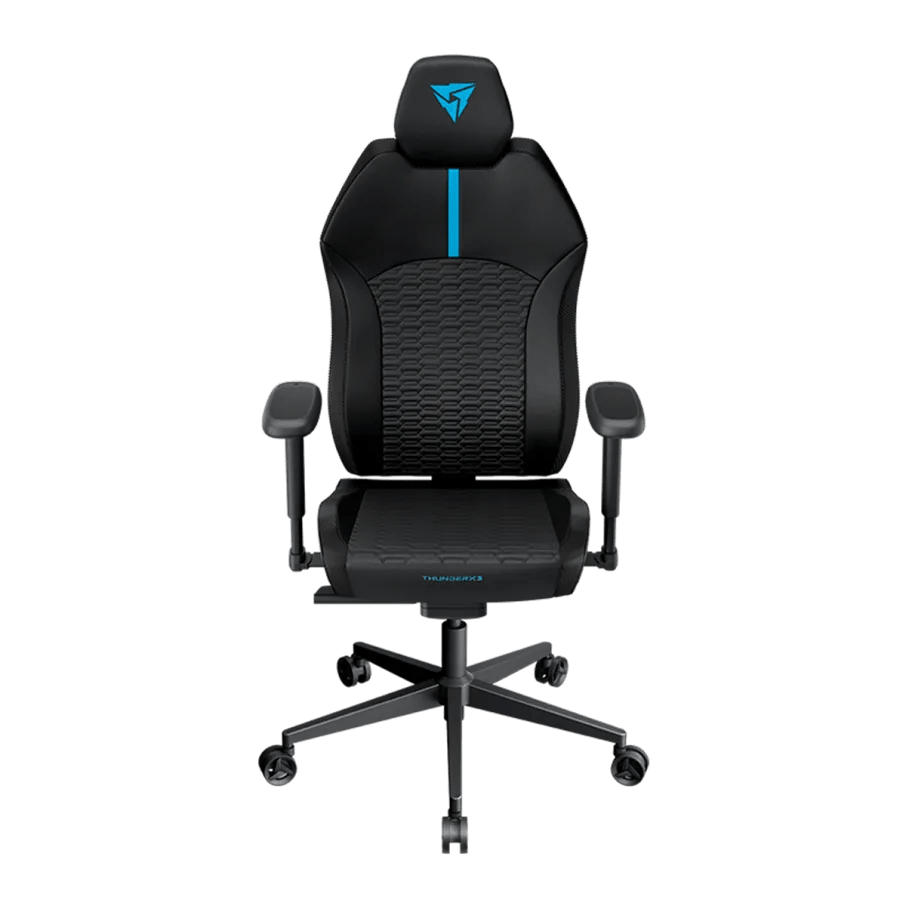 SILLA THUNDERX3 SOLO 36010