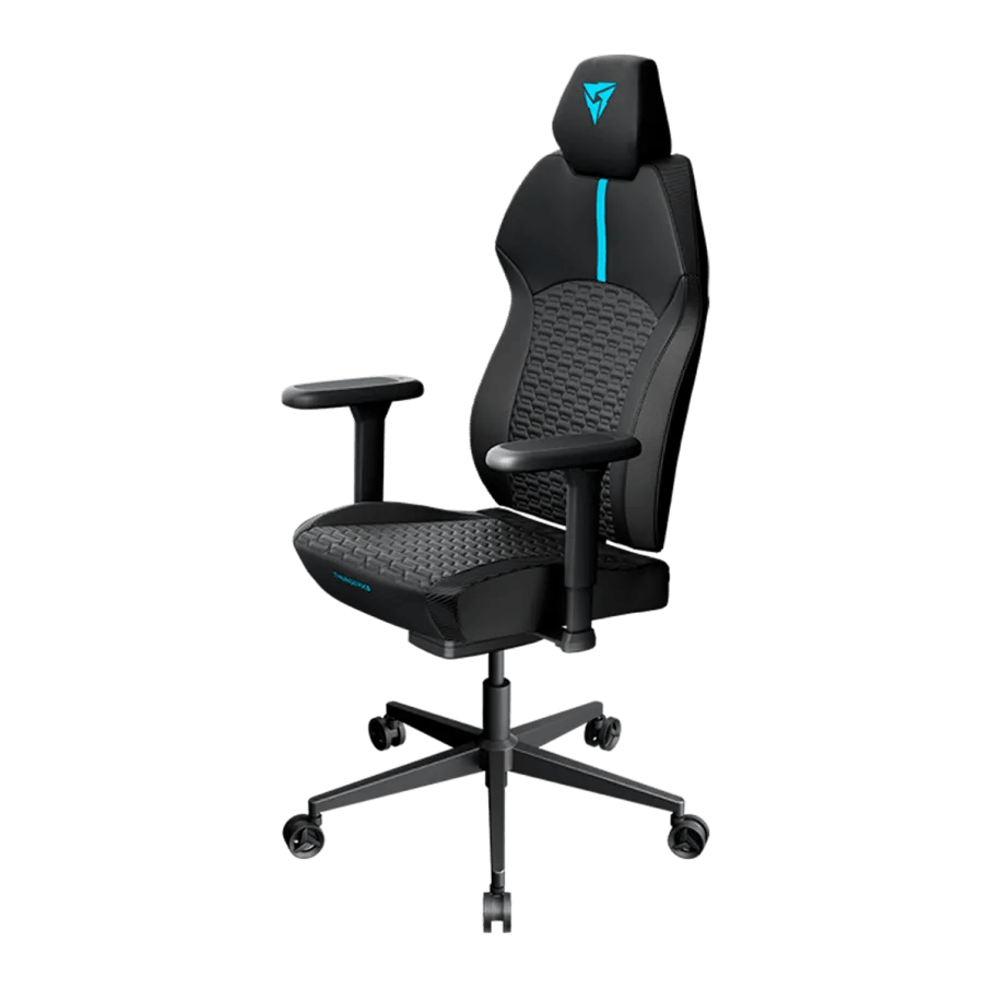 SILLA THUNDERX3 SOLO 36011