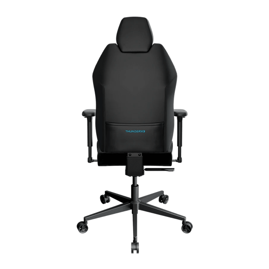 SILLA THUNDERX3 SOLO 36012