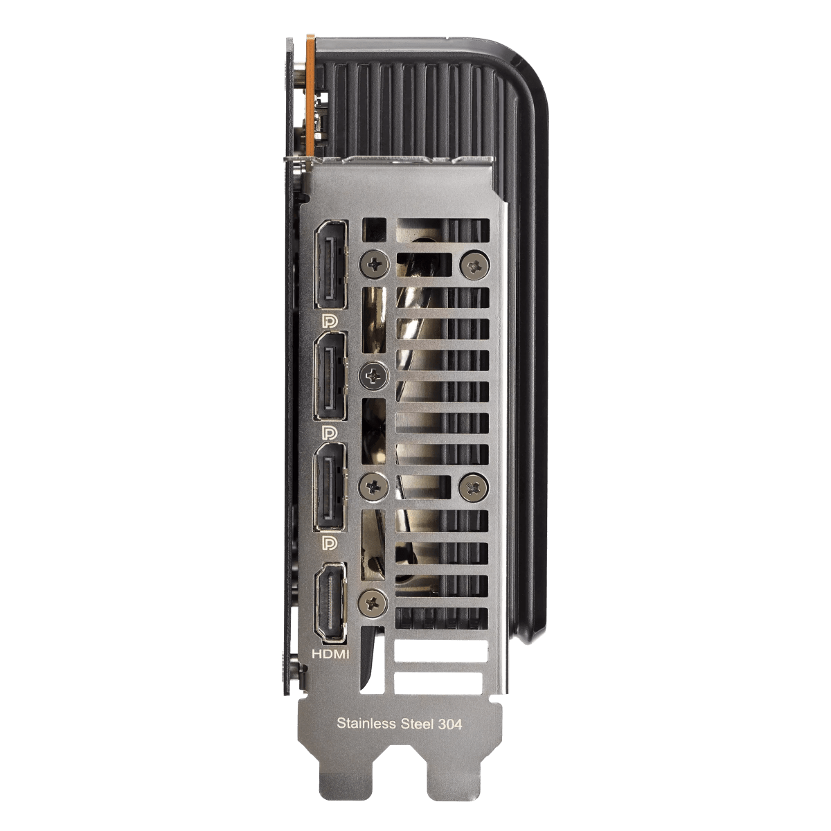 TARJETA DE VIDEO ASUS PRIME RX 9070XT 16GB OC EDITION GDDR67