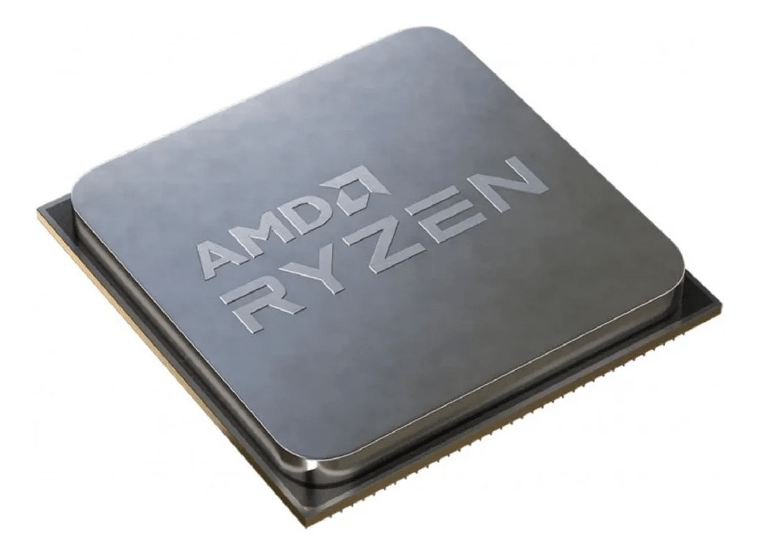 PROCESADOR AMD RYZEN 7 5800XT COOLER RGB 3.80/4.8GHZ AM43