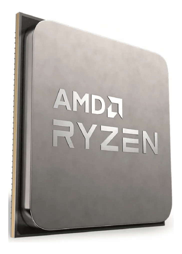 PROCESADOR AMD RYZEN 7 5800XT COOLER RGB 3.80/4.8GHZ AM44