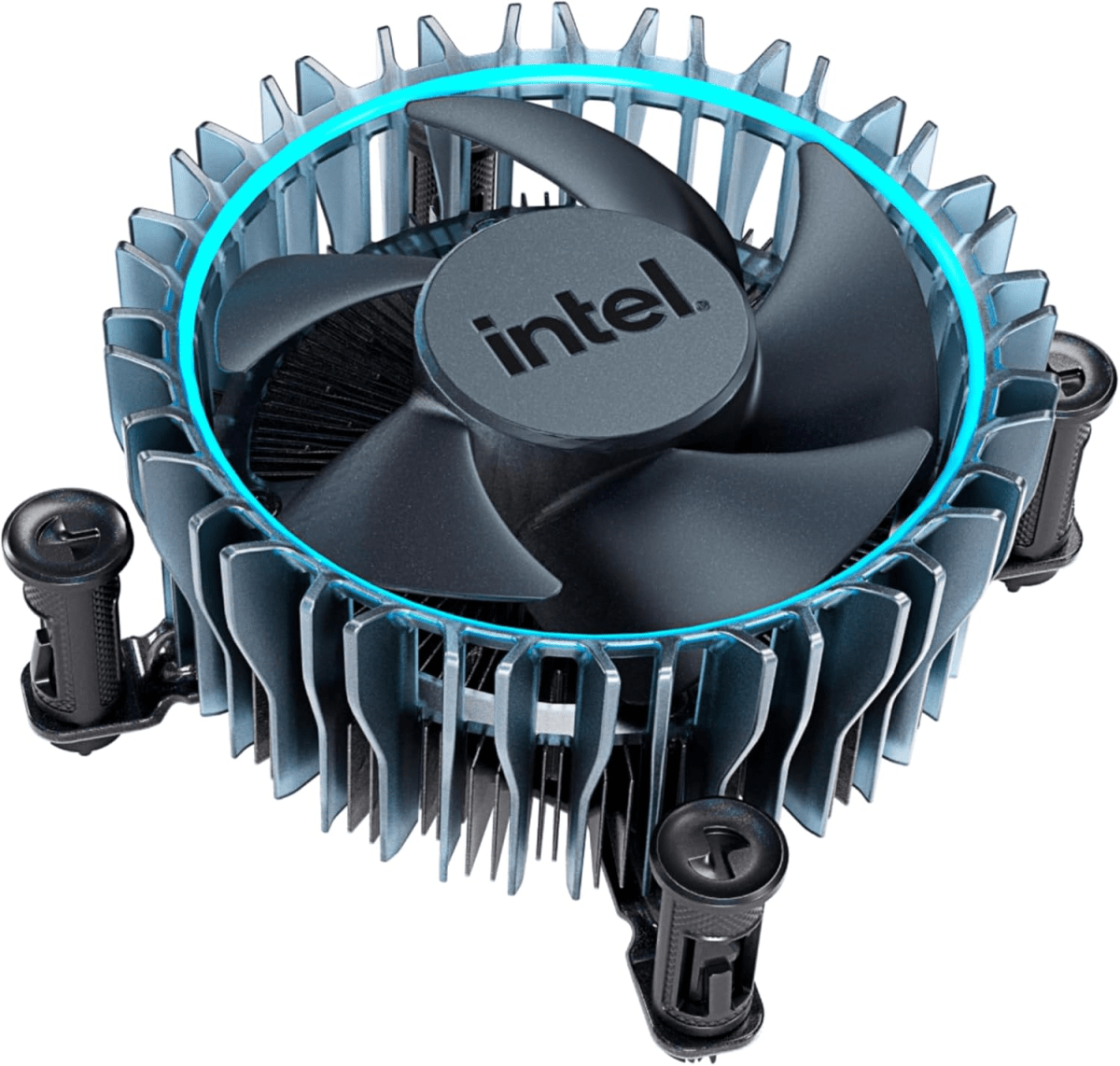 PROCESADOR INTEL CORE I7 14700 2.10/5.40GHZ LGA17002