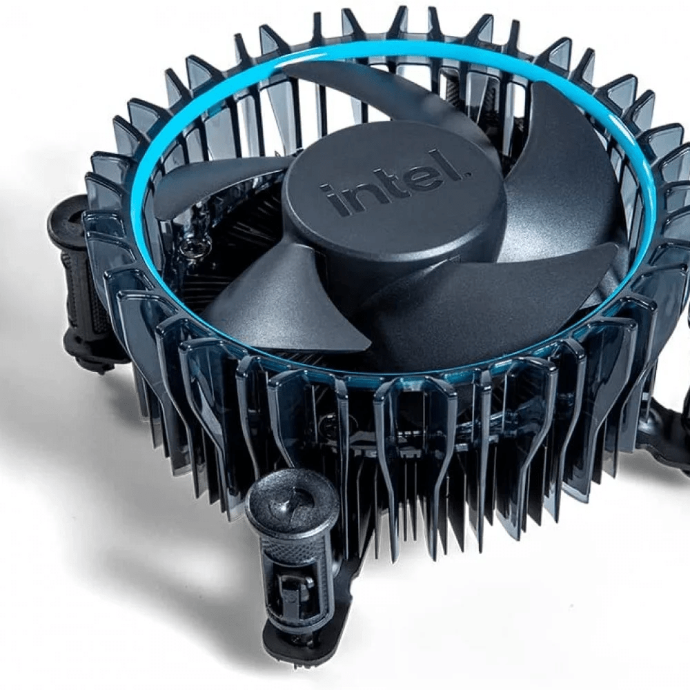 PROCESADOR INTEL CORE I7 14700F 2.10/5.40GHZ LGA17002