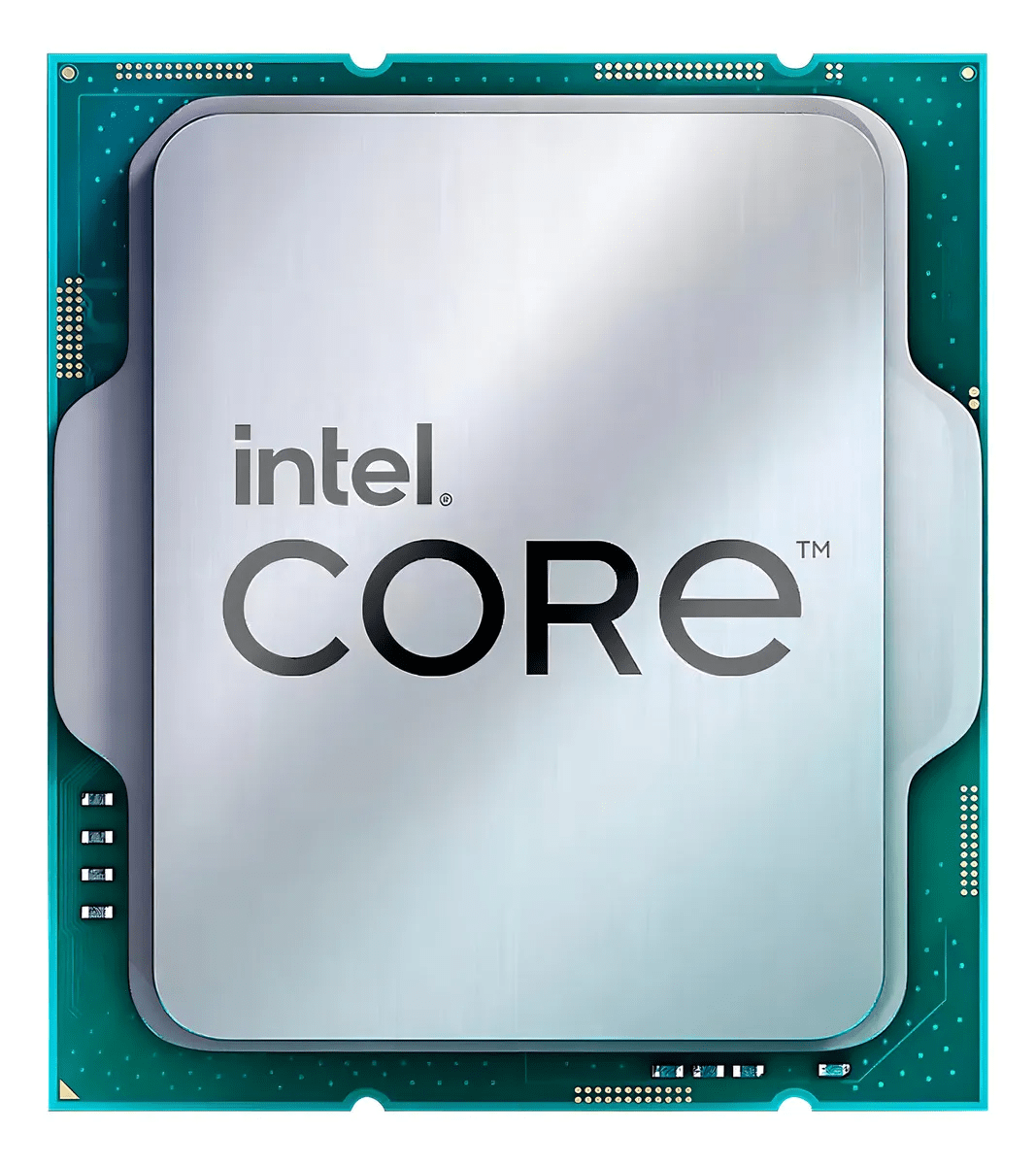 PROCESADOR INTEL CORE I7 14700K 3.40/5.60GHZ LGA17003