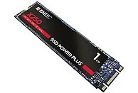 SSD M.2 SATA EMTEC X250 POWER PLUS 1TB2
