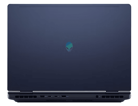 LAPTOP DELL ALIENWARE AURORA 16 GAMING 7 240H 16GB DDR5 1TB M.2 16