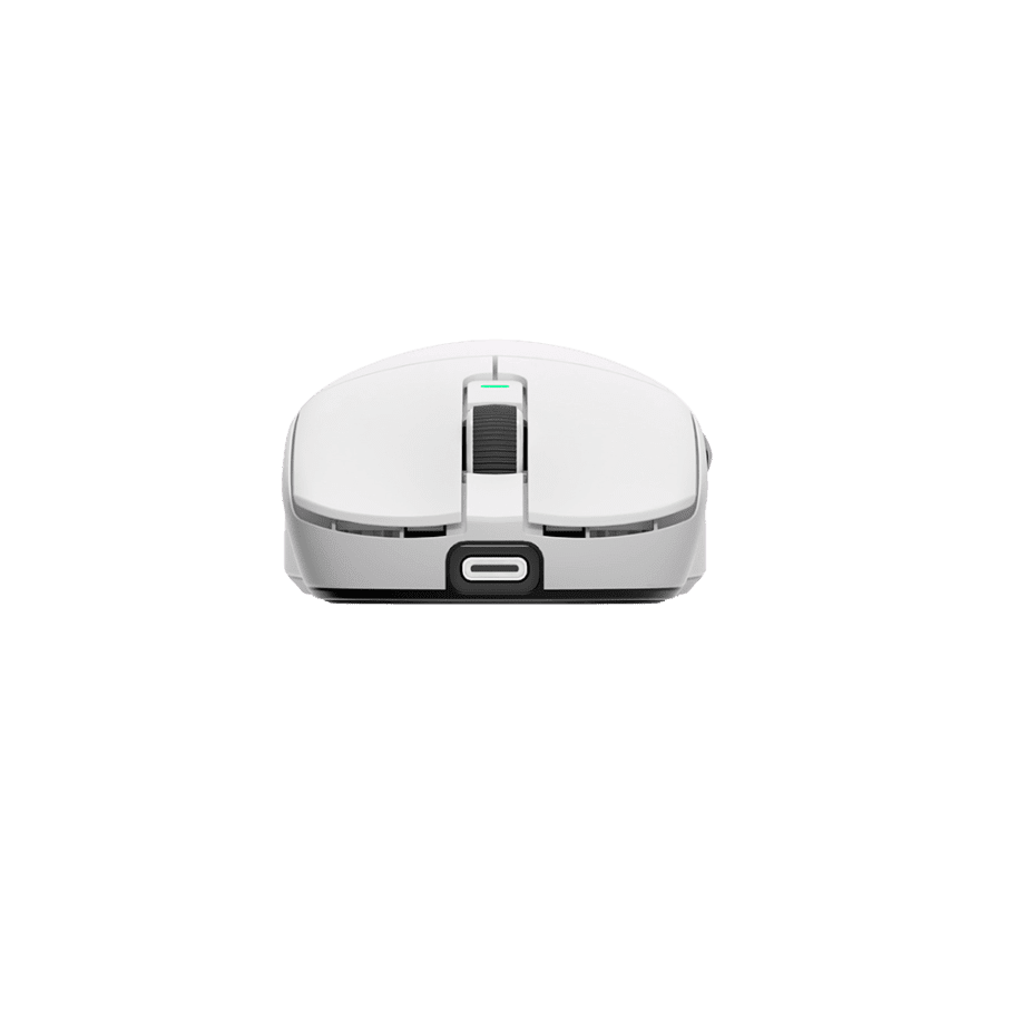 MOUSE ROYAL KLUDGE M3 INALAMBRICO 2.4 BT 42KDPI-DARK NIGHT12
