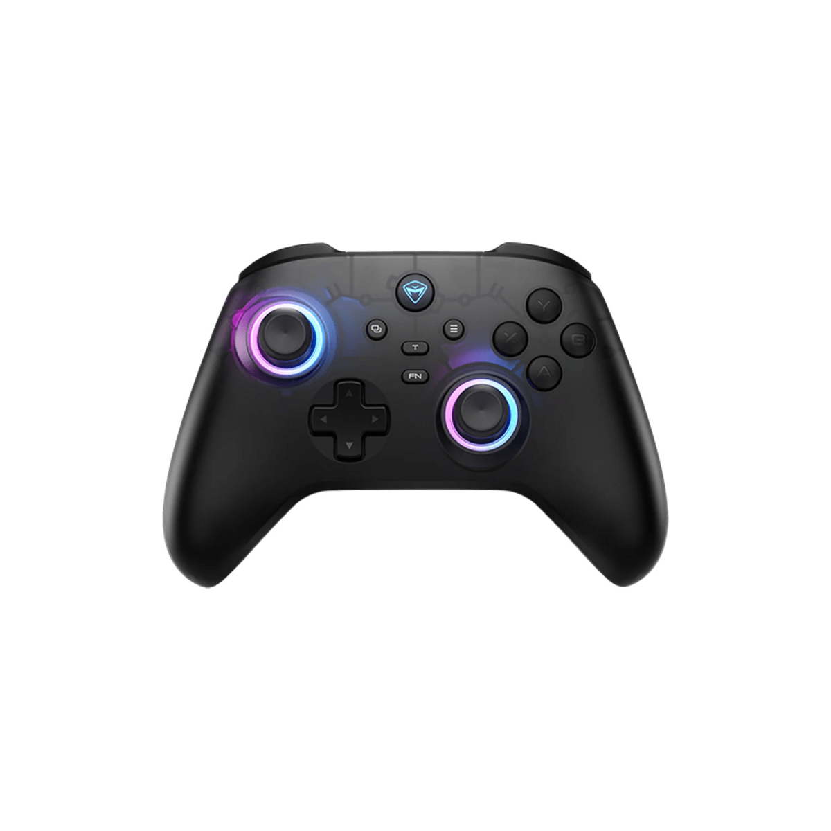 MANDO MACHENIKE G3 V2 INALAMBRICO BT BASE RECARGABLE 0