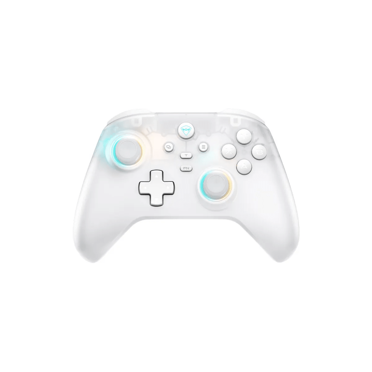 MANDO MACHENIKE G3 V2 INALAMBRICO BT BASE RECARGABLE3