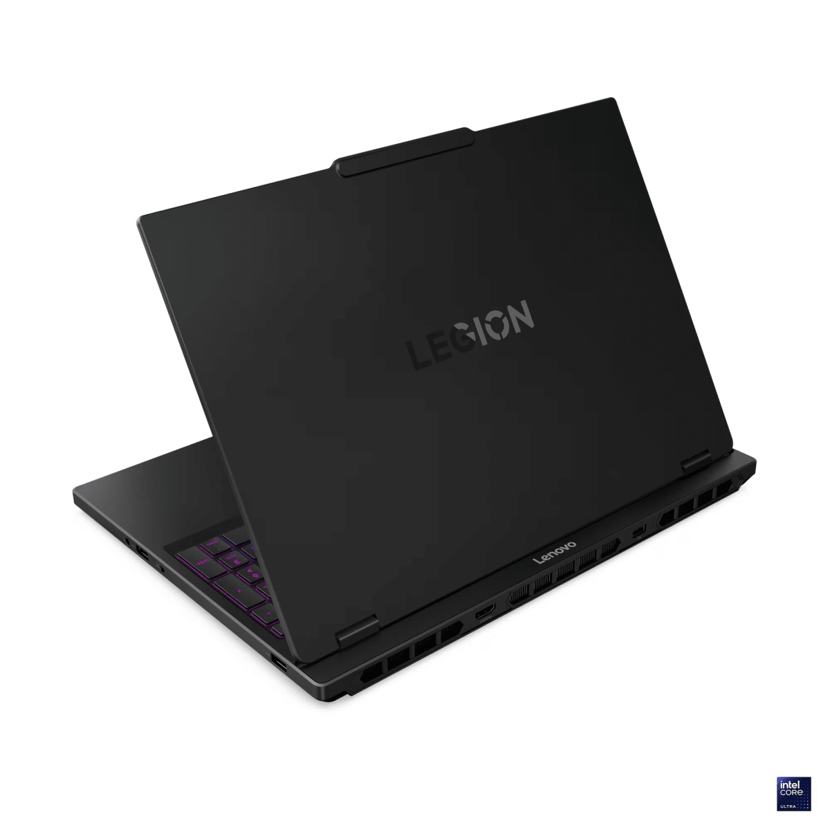 LAPTOP LENOVO LEGION 5 15IRX10 I7 14700HX 16GB DDR5 512GB M.2 15.1