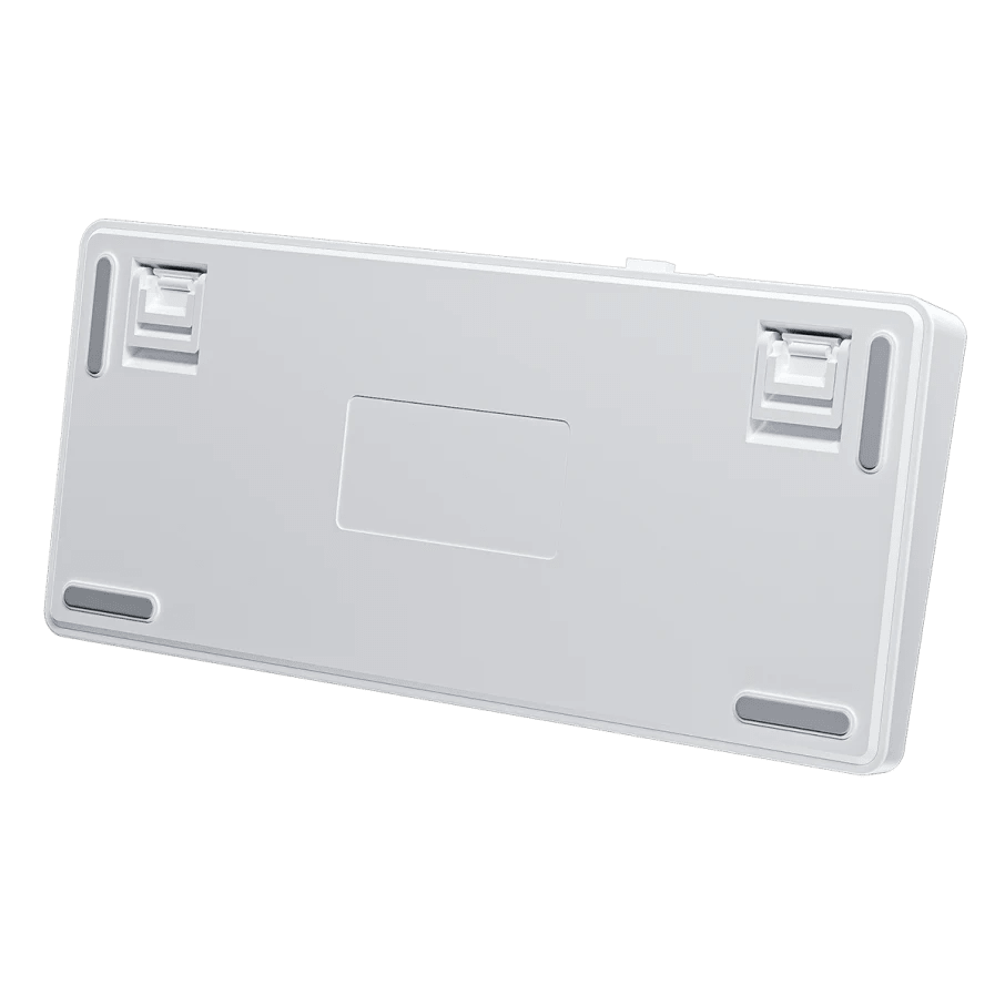 TECLADO MECANICO AULA F75 RGB DONGLE 2.4 BT US (SW-STAR VECTOR)5