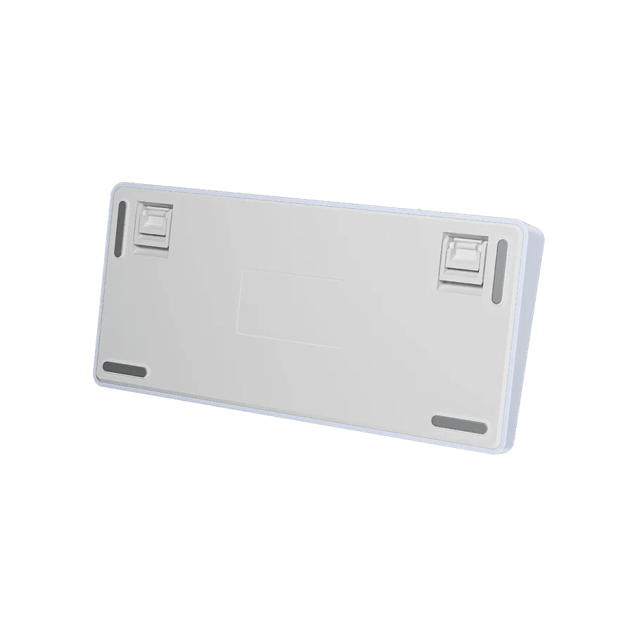 TECLADO MECANICO AULA F75 RGB DONGLE 2.4 BT US (SW-STAR VECTOR)10