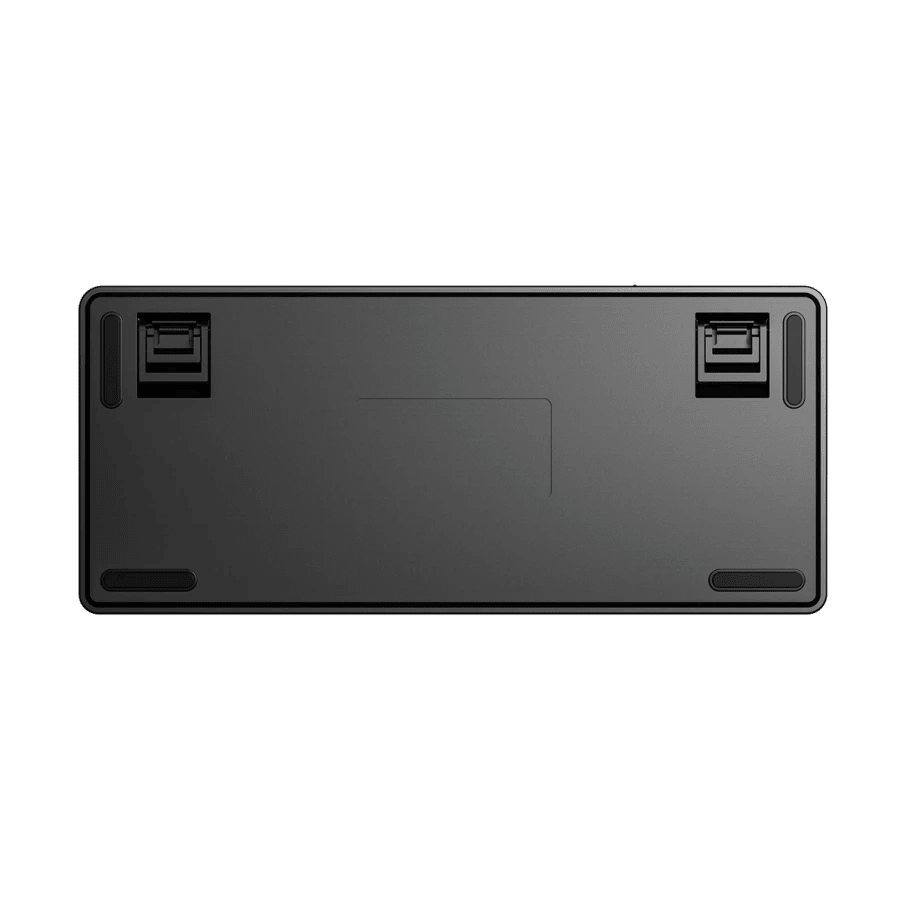 TECLADO MECANICO AULA F75 RGB DONGLE 2.4 BT US (SW-REAPER)5