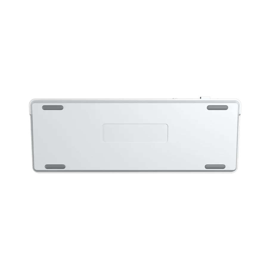 TECLADO MECANICO AULA F65 RGB DONGLE 2.4 BT US (SW-NIMBUS V3)5