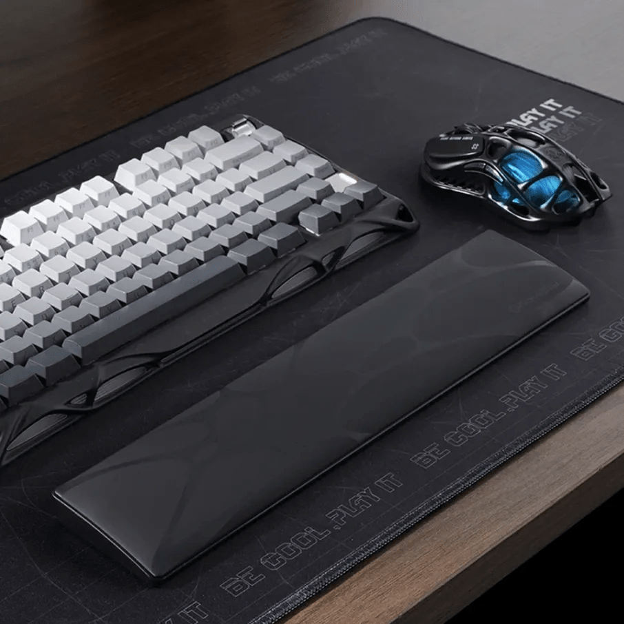 REPOSA MUÑECAS GRAVASTAR 75% BLACK2