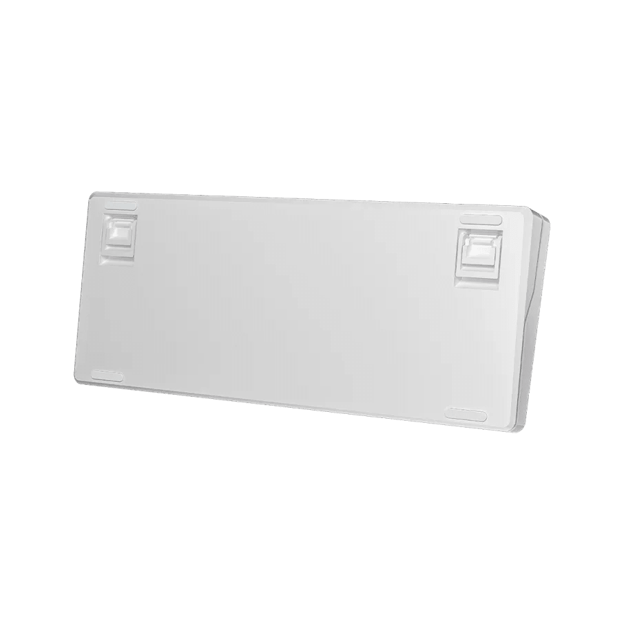 TECLADO MECANICO AULA F87 PRO V2 RGB DONGLE 2.4 BT US (SW-STAR VECTOR)5