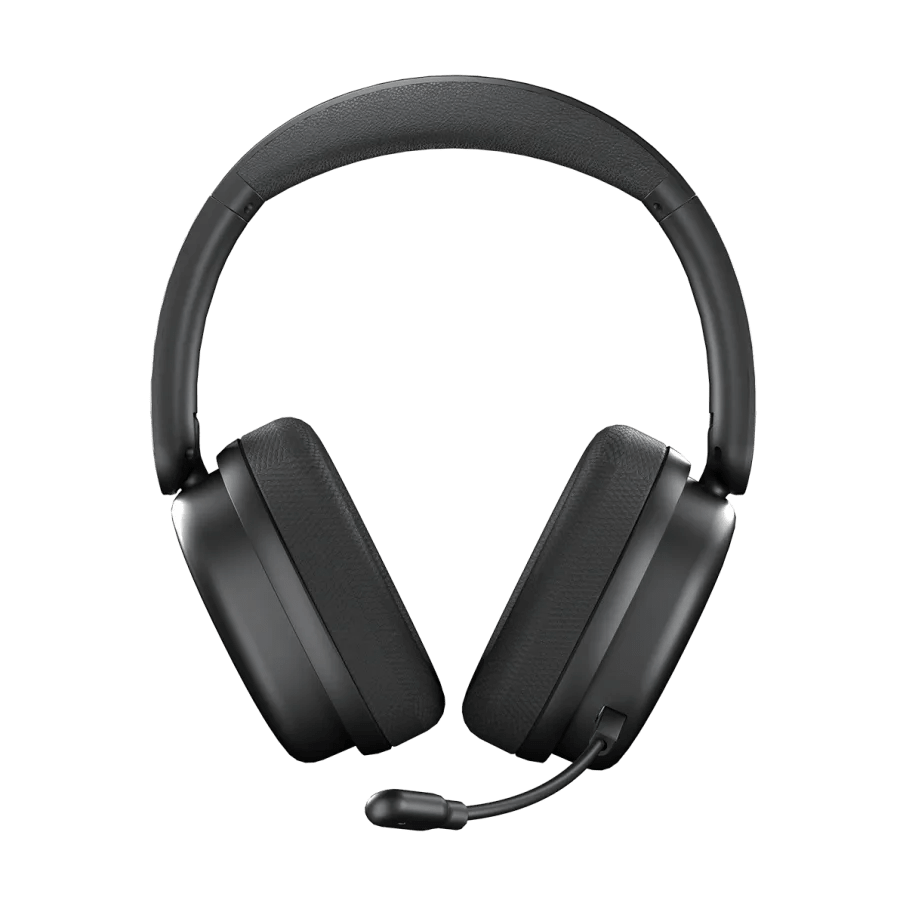 AURICULARES AULA G7 PRO RGB DONGLE 2.4 BT 7.1 USB-A5