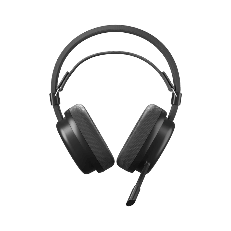 AURICULARES AULA G7 RGB DONGLE 2.4 BT 7.1 USB-A5