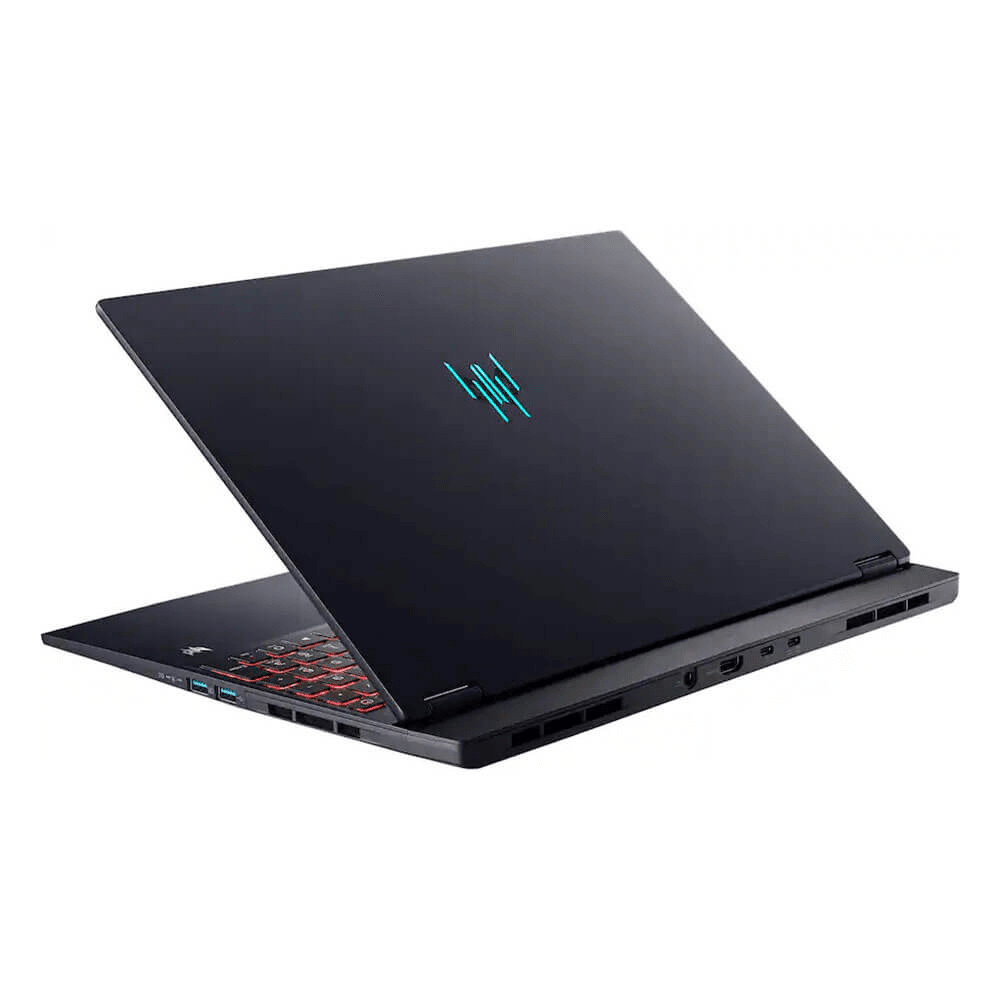 PREVENTA LAPTOP ACER PREDATOR HELIOS NEO 16S ULTRA9 275HX 32GB DDR5 1TBM.2 16