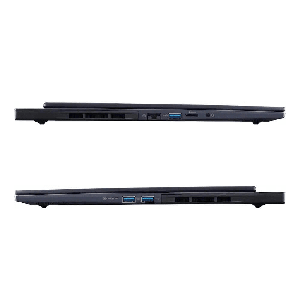 PREVENTA LAPTOP ACER PREDATOR HELIOS NEO 16S ULTRA9 275HX 32GB DDR5 1TBM.2 16