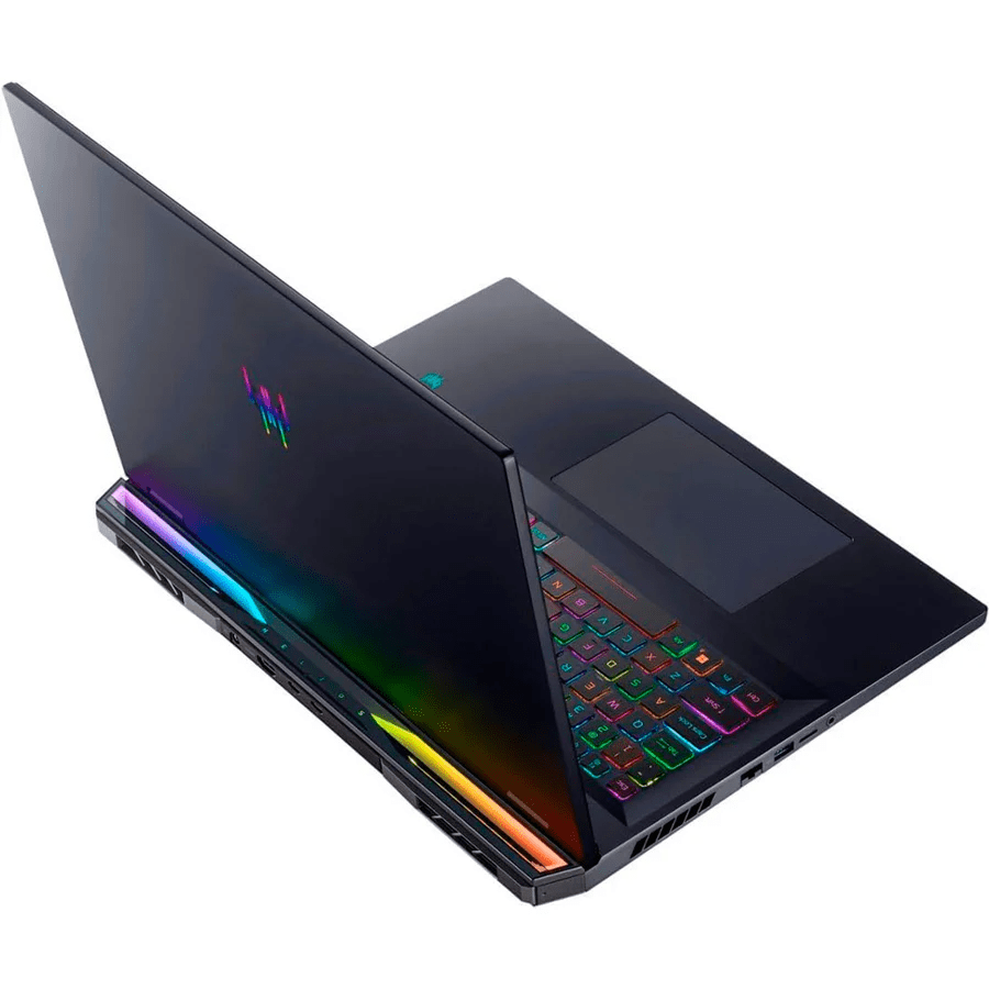 PREVENTA LAPTOP ACER PREDATOR HELIOS NEO 18 I9 14900HX 32GB DDR5 1TBM.2 18
