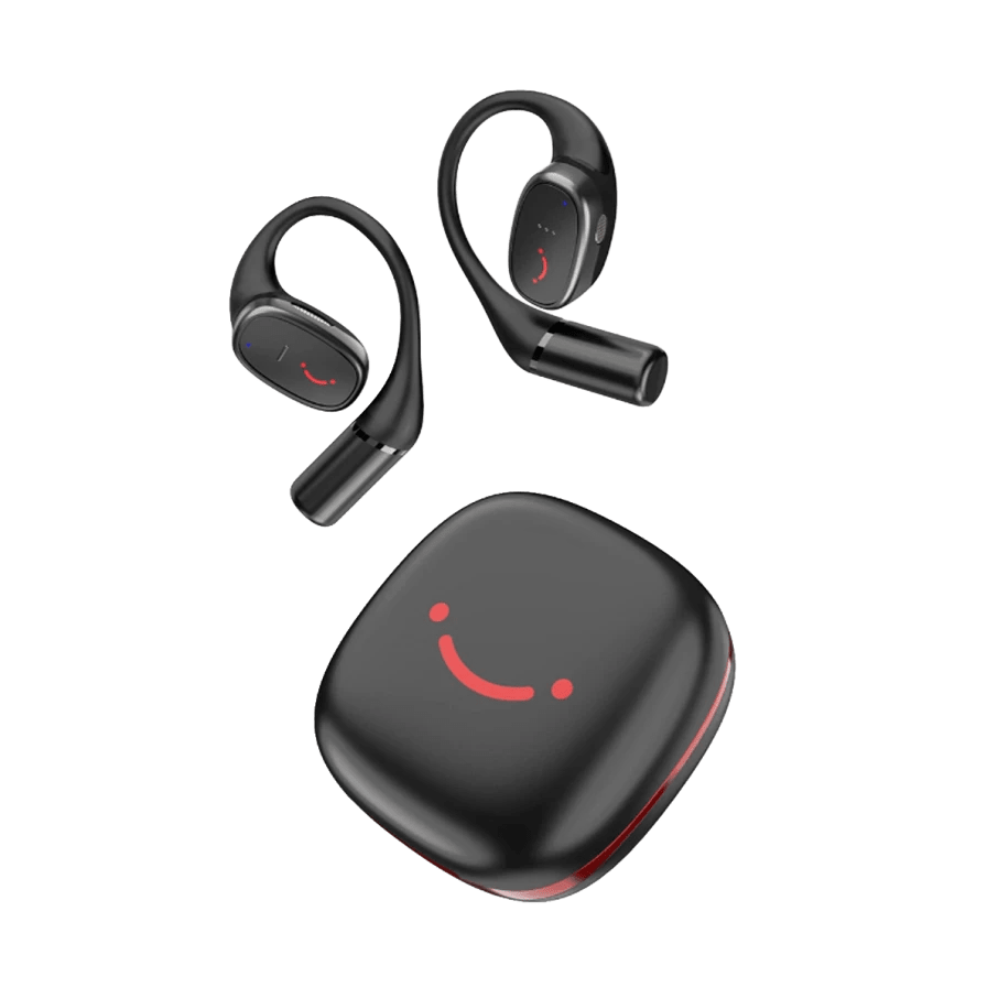 AURICULARES FIFINE C6 INALÁMBRICO2