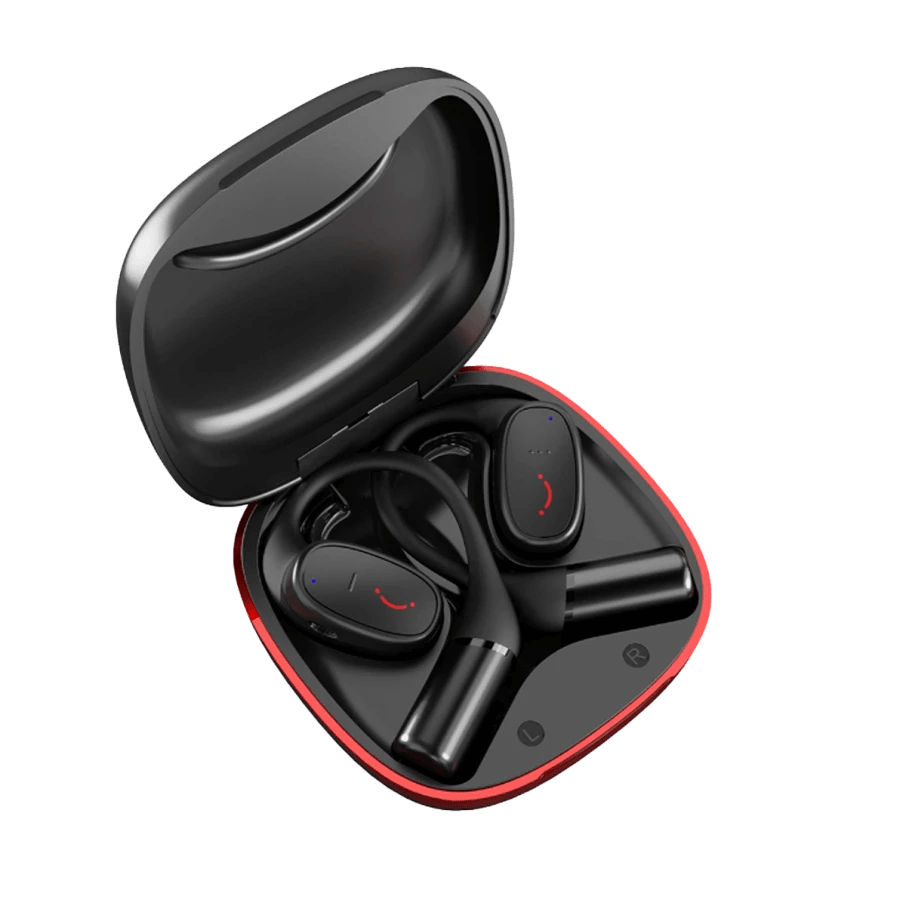 AURICULARES FIFINE C6 INALÁMBRICO3