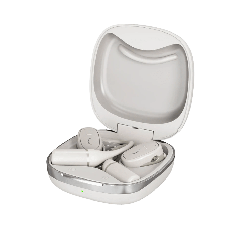 AURICULARES FIFINE C6 INALÁMBRICO4