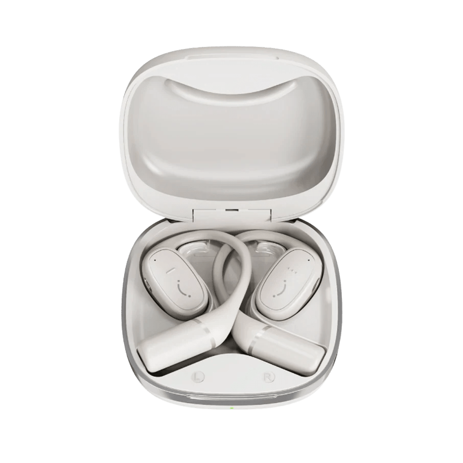 AURICULARES FIFINE C6 INALÁMBRICO5