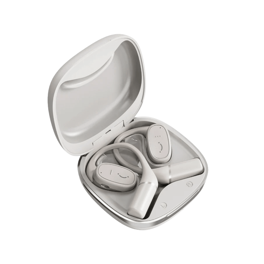 AURICULARES FIFINE C6 INALÁMBRICO6