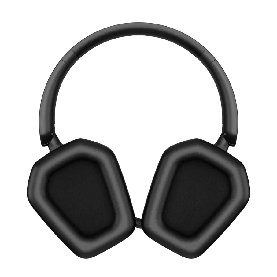 AURICULARES ROYAL KLUDGE RK HG101 DONGLE 2.4 BT WIRED5