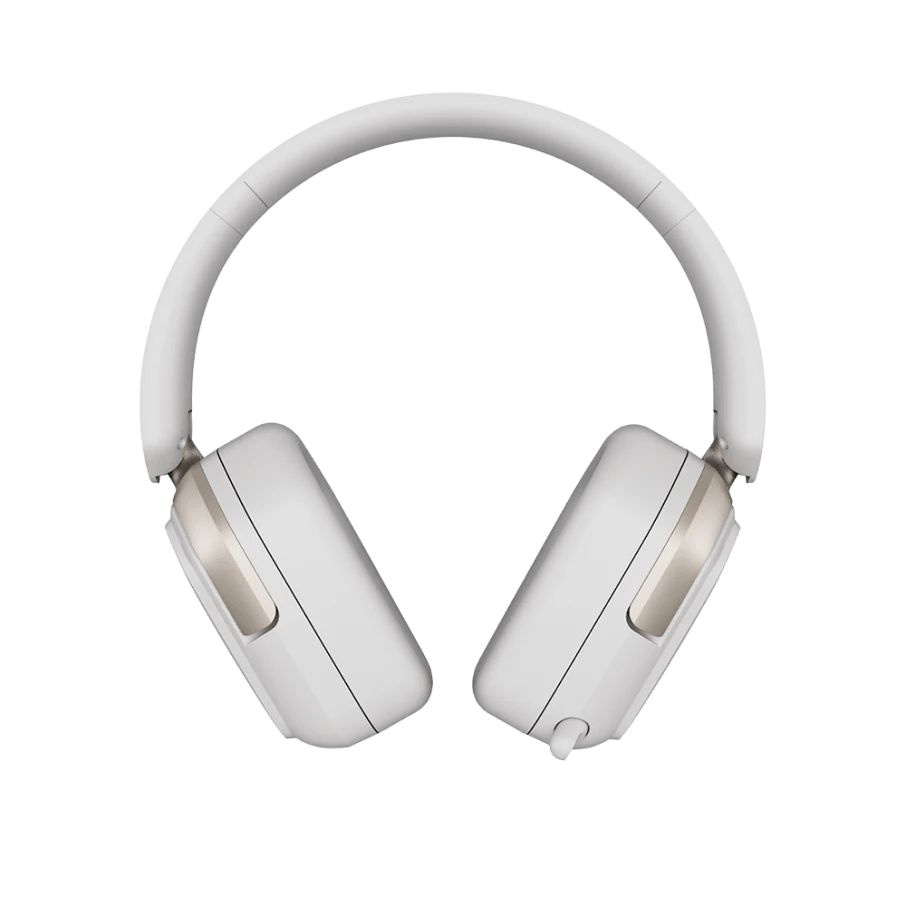 AURICULARES ROYAL KLUDGE RK HG101 DONGLE 2.4 BT WIRED7