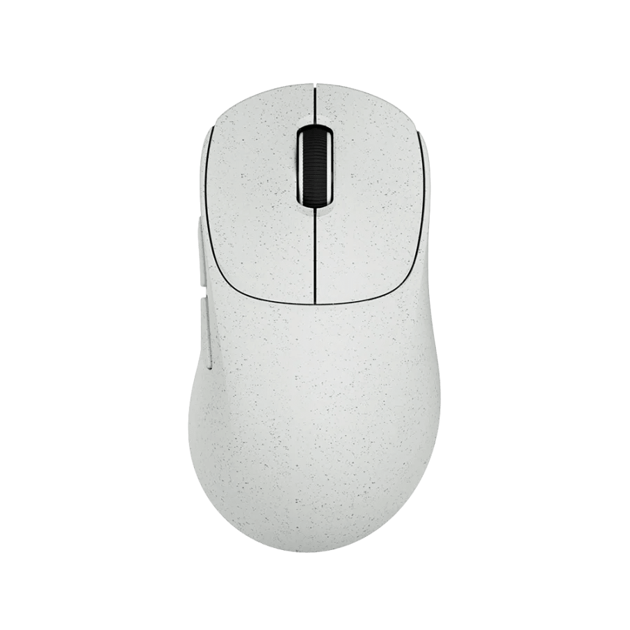MOUSE ROYAL KLUDGE MG5 INALAMBRICO 2.4 BT 26KDPI 0