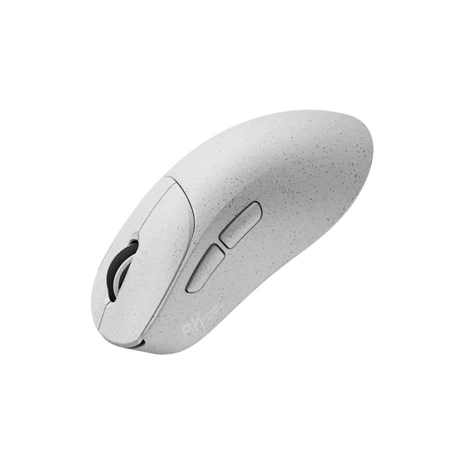 MOUSE ROYAL KLUDGE MG5 INALAMBRICO 2.4 BT 26KDPI3